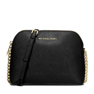 1 LEFT!!!! MICHAEL KORS